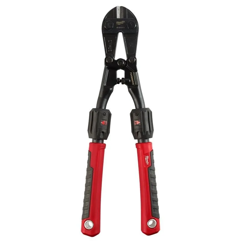 14″ Adaptable Bolt Cutter with POWERMOVEâ„¢