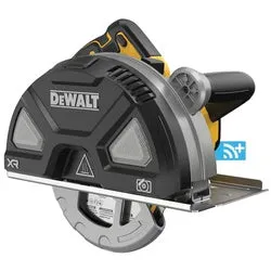 20V MAX XR 7-1/4IN METAL CUTTI
