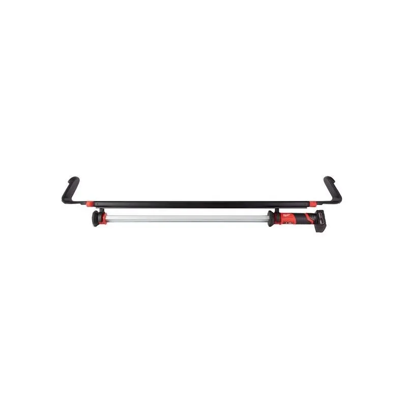 2125-20 M12 12 Volt Lithium-Ion Cordless LED Underhood Light – Tool Only