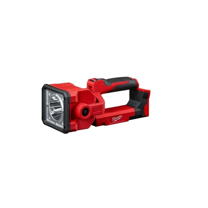 2354-20 M18 18 Volt Lithium-Ion Cordless Search Light – Tool Only