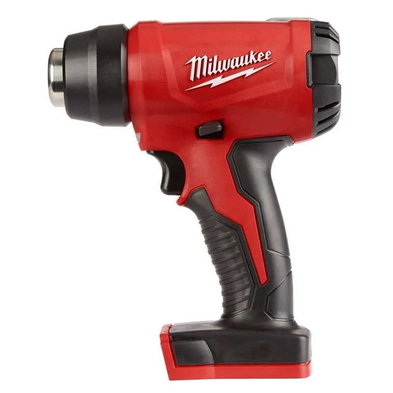 2688-20 M18 18 Volt Lithium-Ion Cordless Compact Heat Gun – Tool Only