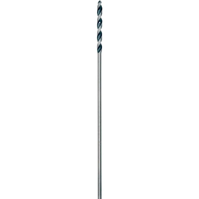 3/4IN INSTALLER DRILL BIT