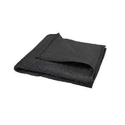 40 X 72 MOVING BLANKET (Pack of 12)