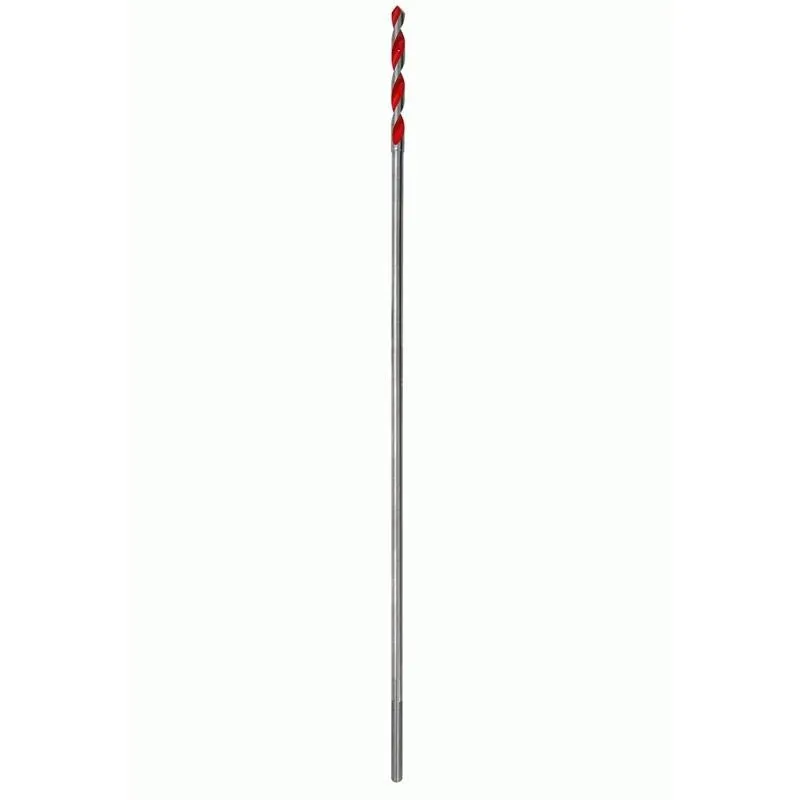 48-13-7337 3/8 in. x 24 in. Bellhanger Bit