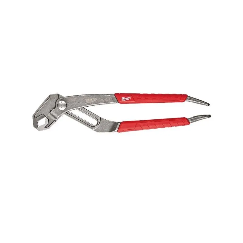 48 22 6208 8 in hex jaw pliers