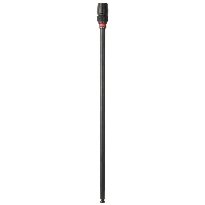 48-28-1050 18 in. x 7/16 in. Universal QUIK-LOK Extension