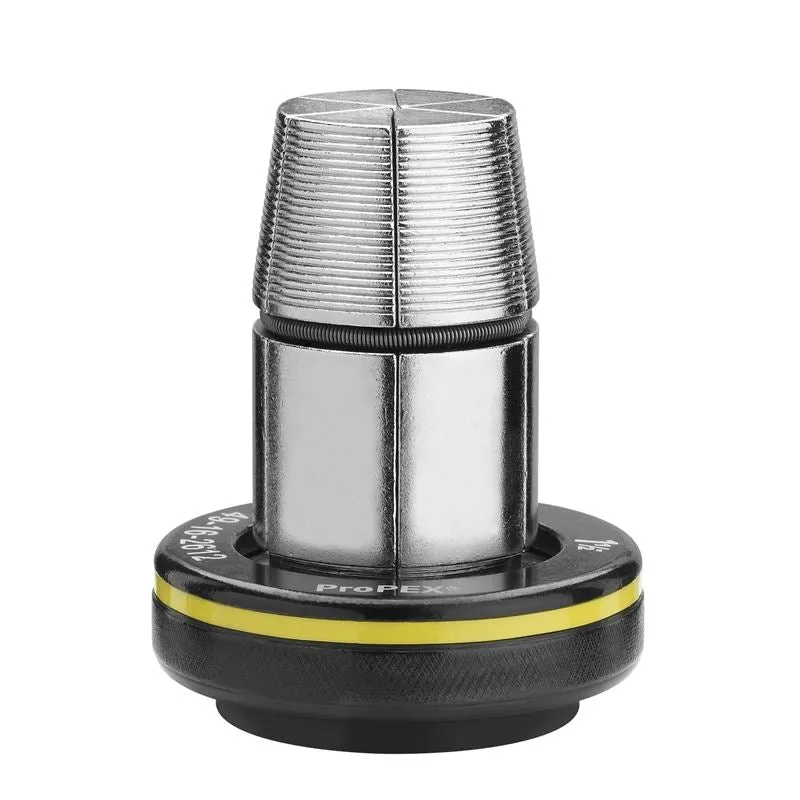 49-16-2612 M18 1-1/2 in. ProPEX Expansion Head