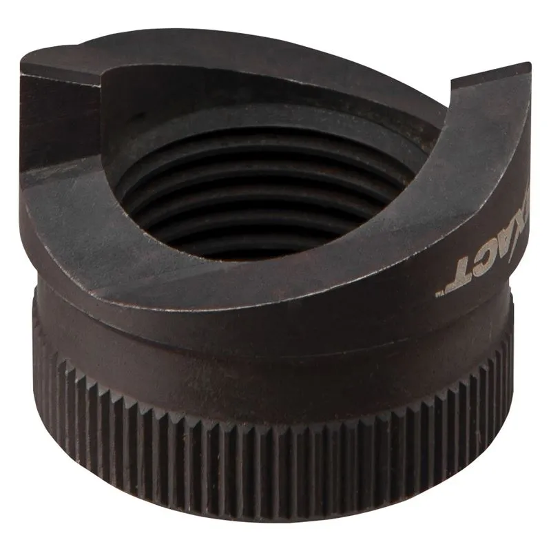 49-16-2663 3/4 in. EXACT Knockout Hole Punch