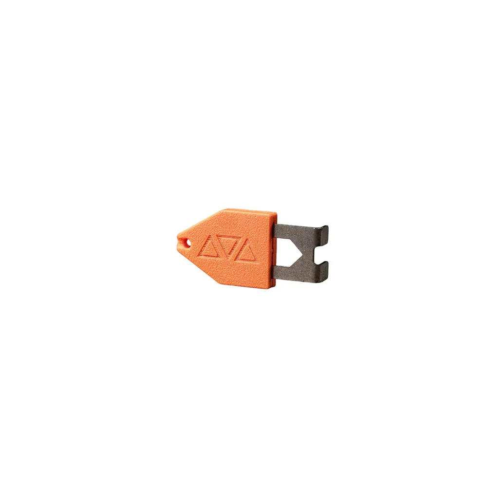AKRIBIS Line Anchor