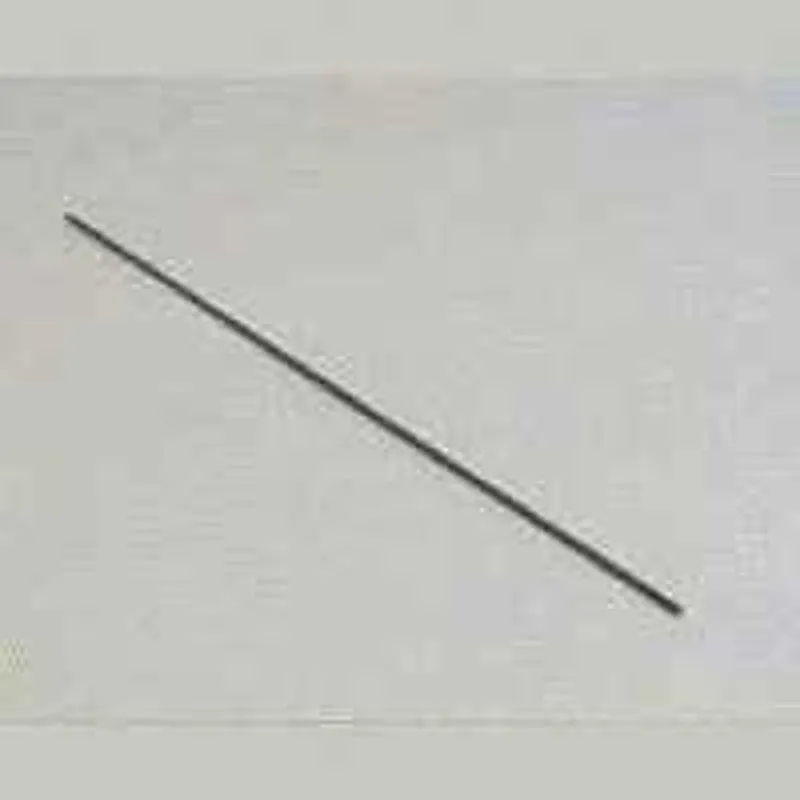 Acorn International IHW24500 Insulation Support Wire, 24 in OAL, Carbon Steel, 100/CT