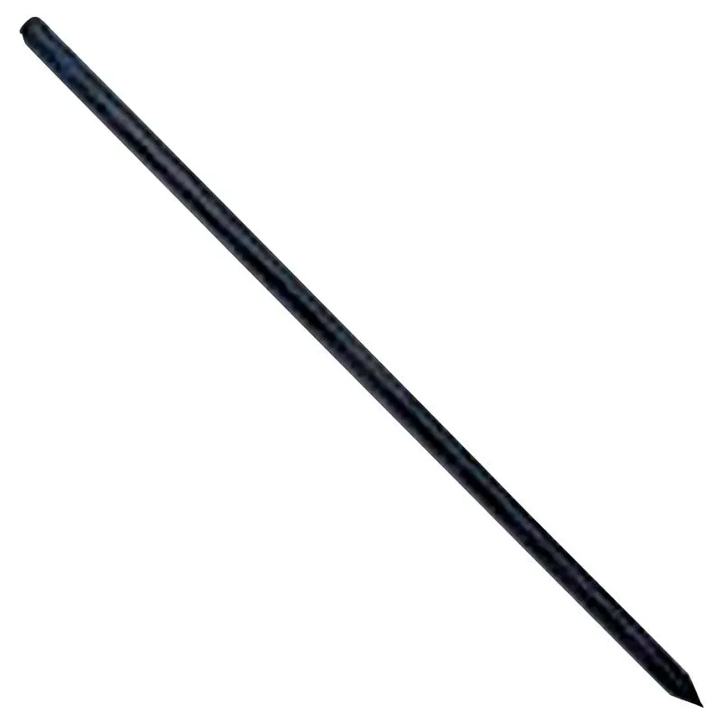 Acorn International NSR3418 Nail Stake, 3/4 in Dia, 18 in L (Pack of 10)