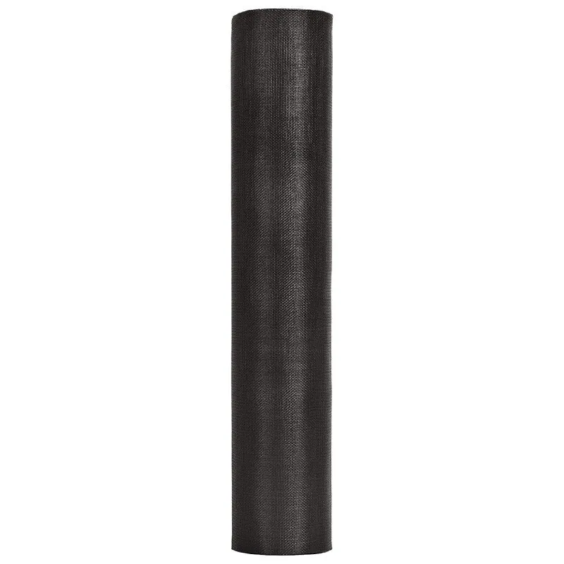 Adfors FCS8525-M Screen Wire, 100 ft L, 48 in W, Fiberglass