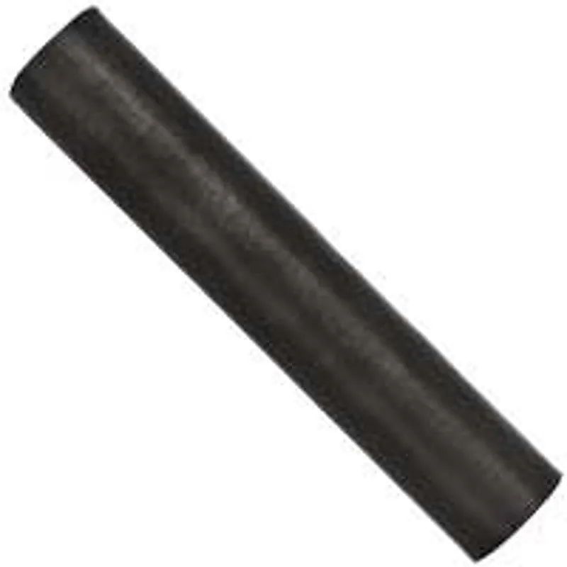 Adfors FCS8589-M Insect Screen, 100 ft L, 24 in W, Fiberglass, Charcoal, 200 sq-ft