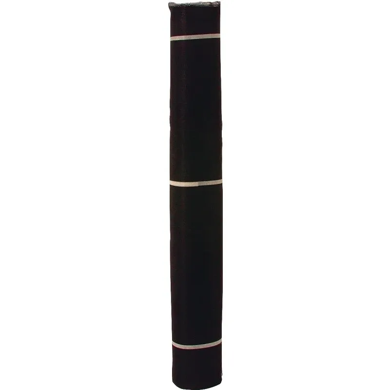 Adfors FCS8641-M Insect Screen, 100 ft L, 36 in W, Fiberglass, Charcoal, 300 sq-ft