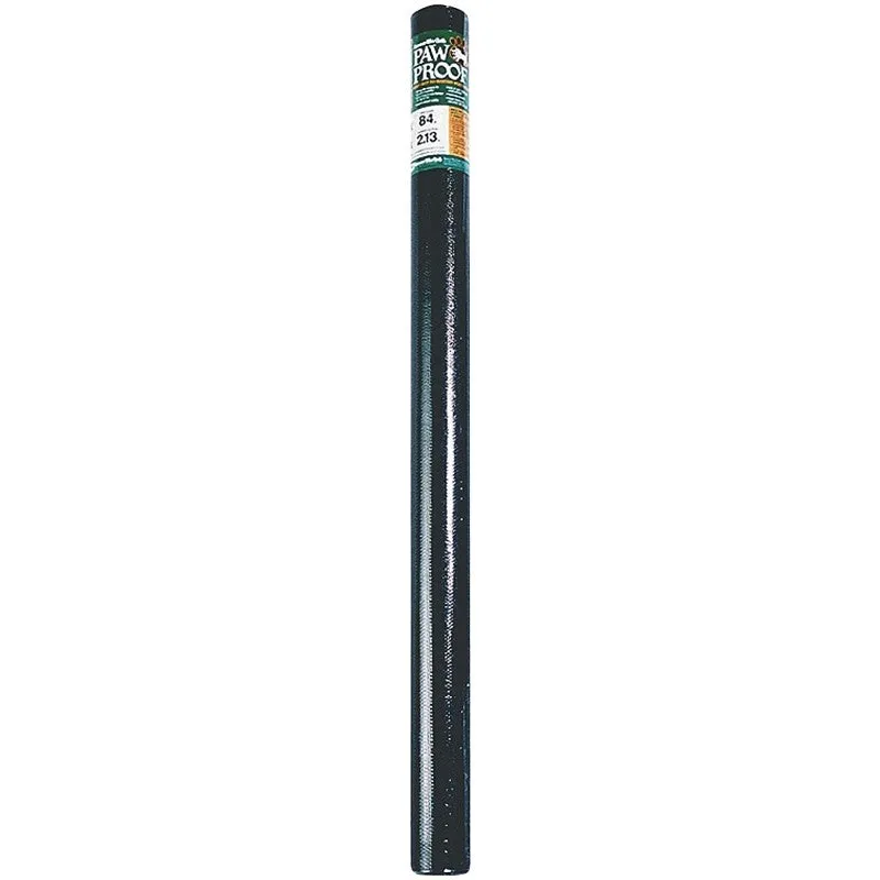 Adfors FCS8996-M Insect Screen, 100 ft L, 48 in W, Polyester