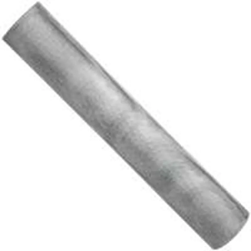 adfors fcs9285 m screen wire 100 ft l 32 in w aluminum bright
