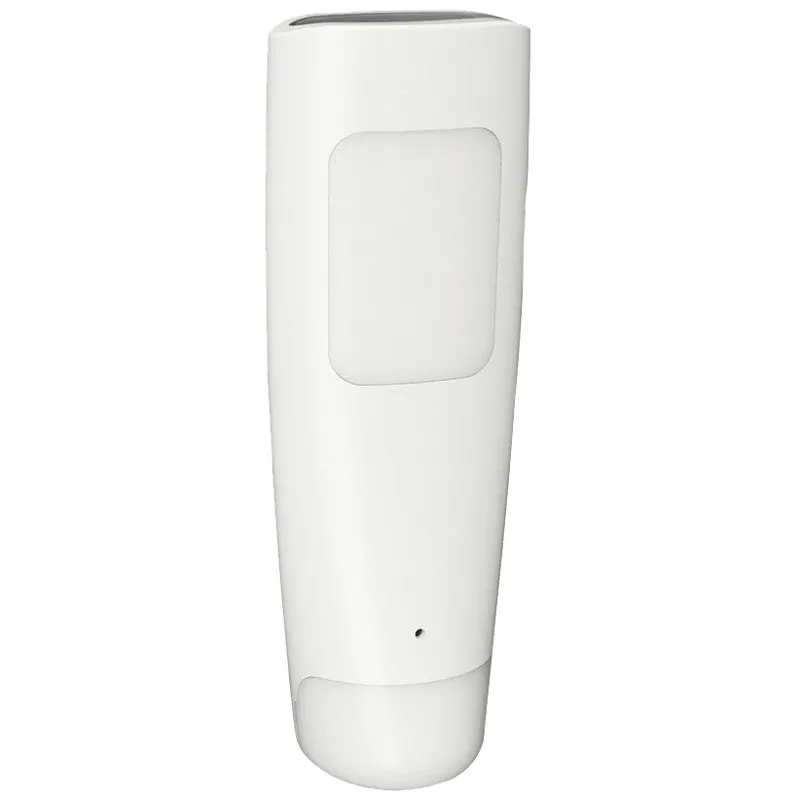 AmerTac NL-PWFL Power Failure Night Light, 120 V, 1.5 W, LED Lamp, Warm White Light, 3 Lumens, 3000 K Color Temp