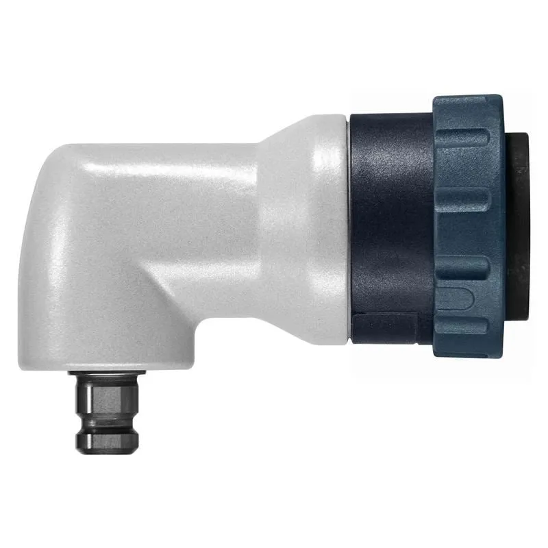 Angle Attachment DD-AS