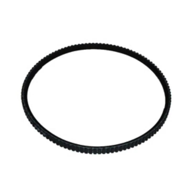 Arbortech ALL.FG.BELT02 AS170 Replacement Belt