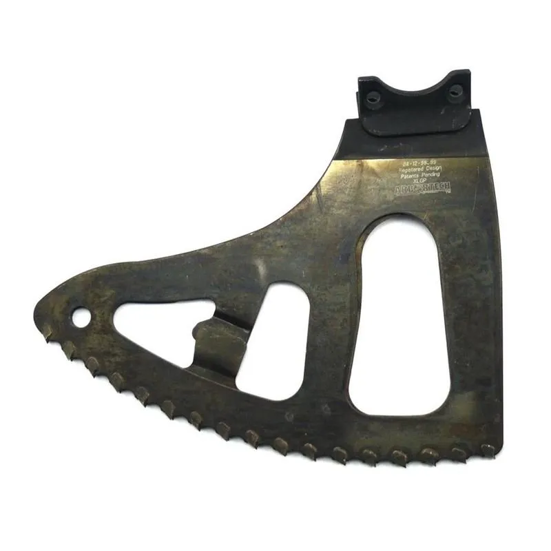 Arbortech BLA.FG.1200 XL General Purpose Blades