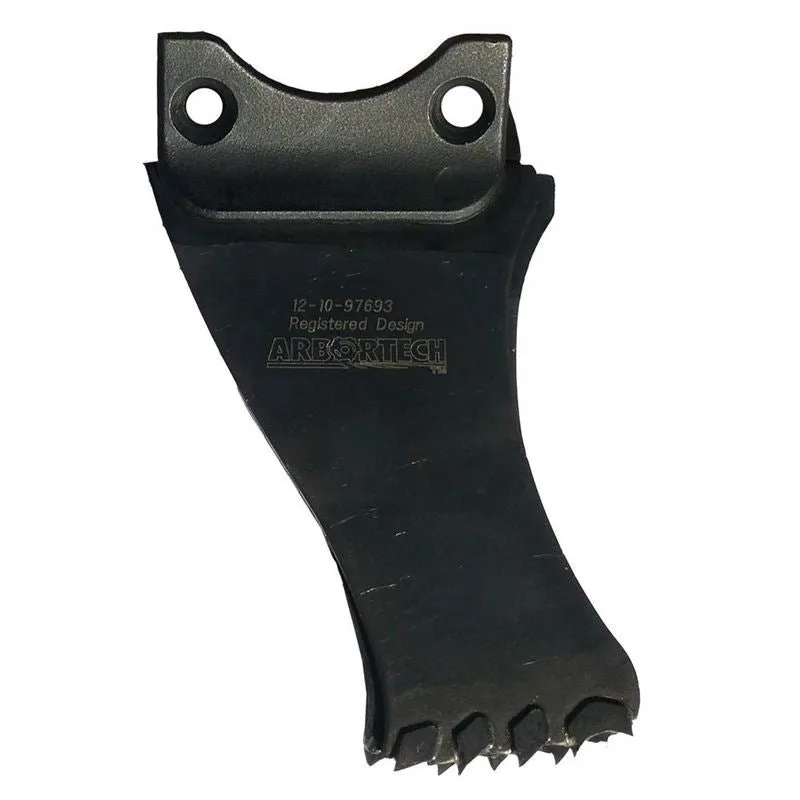 Arbortech BLA.FG.7000 HP Head Joint Blades