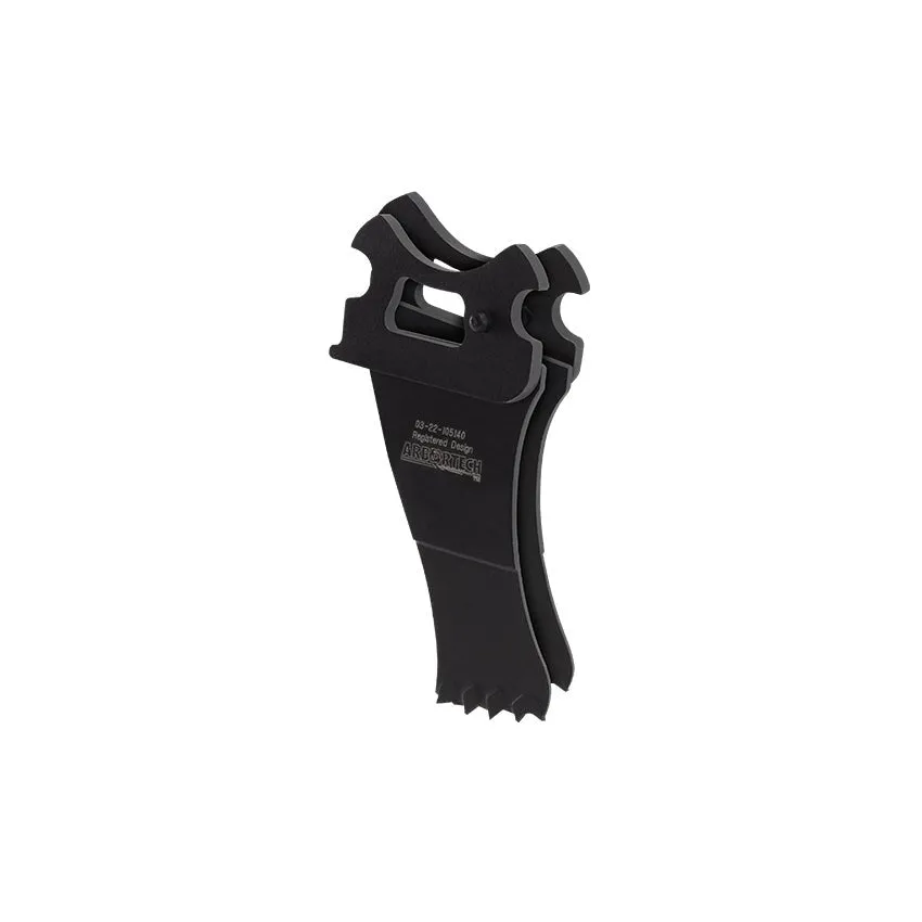 Arbortech BLB.FG.8000 200X Quick Switch Heritage Blades