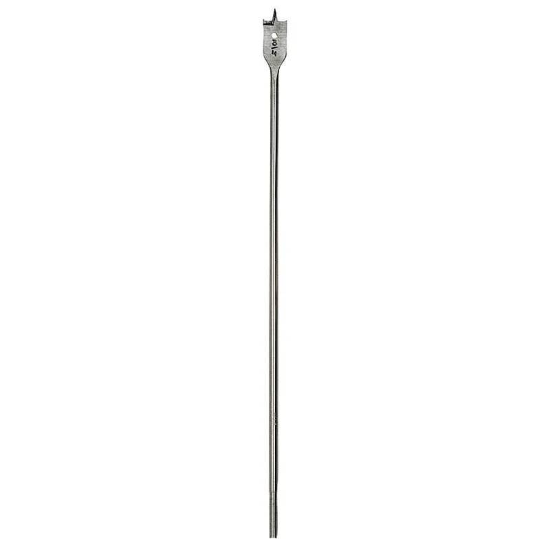 bit wood spdbore 34in 16in