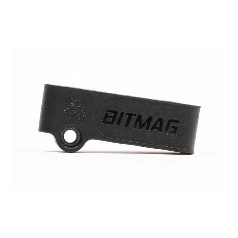 BITMAG-BLACK – Composite Black