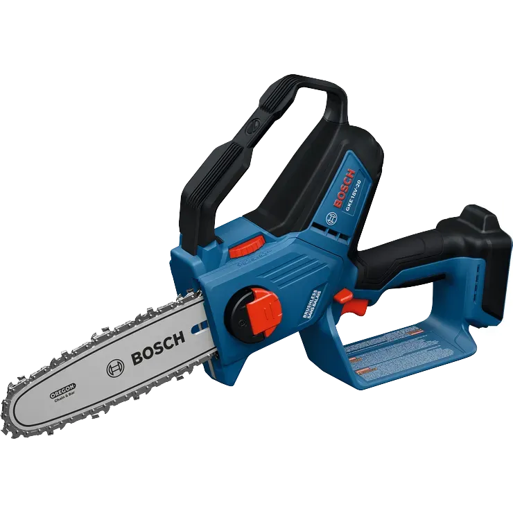 BOSCH GKE18V-20N 18V Pruning Saw