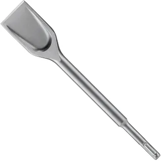 BOSCH HS1425 1-1/2 In. x 10 In. SDS-plus® Bulldog™ Xtreme Wide Chisel