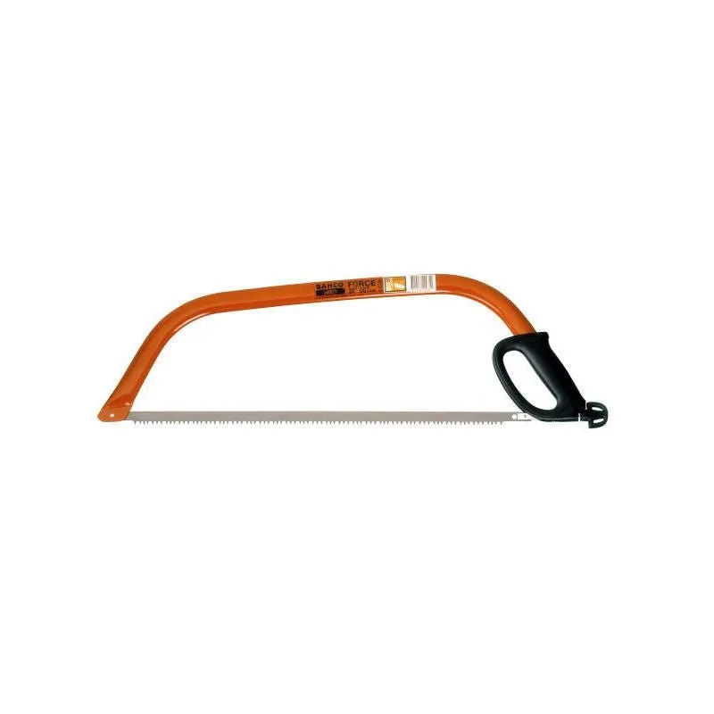 Bacho | BOW SAW 21″ 10 21 51