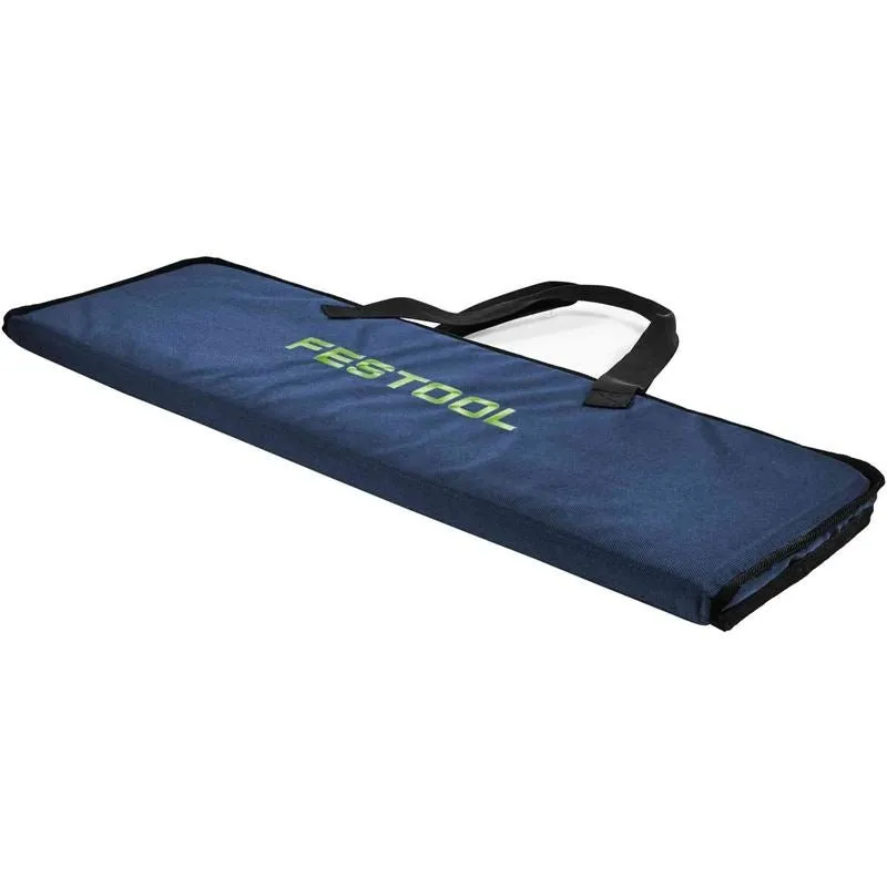 Bag FSK670-BAG