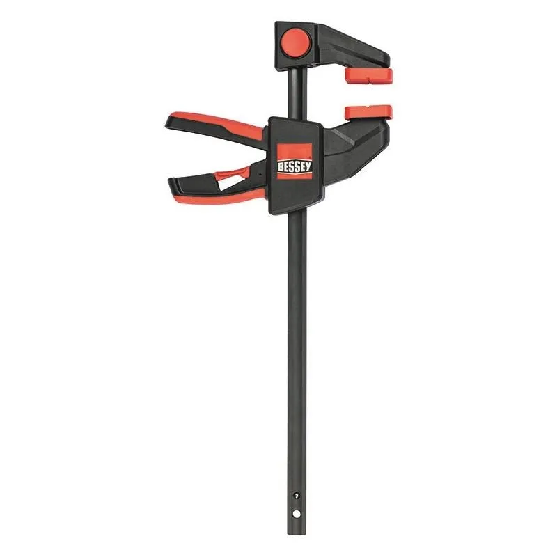 Bessey EHKXL06 Extra Large Trigger Clamp 600Lbs 6 in