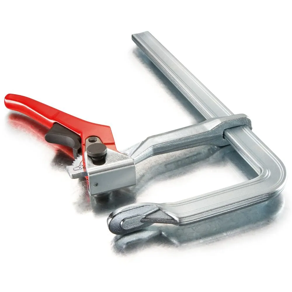 Bessey LC12 12″ Lever Clamp