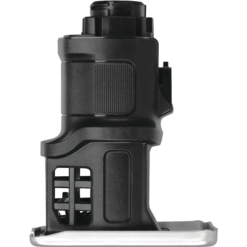 Black+Decker BDCMTJS Jig Saw Attachment
