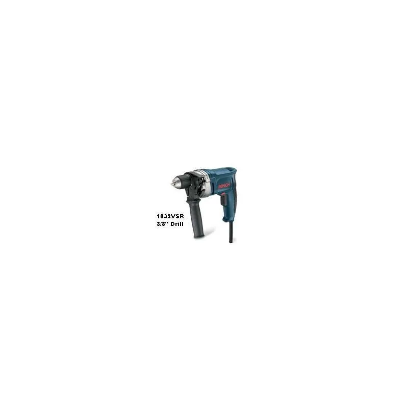 Bosch | 1032VSR 7.5 Amp 3/8″ Drill