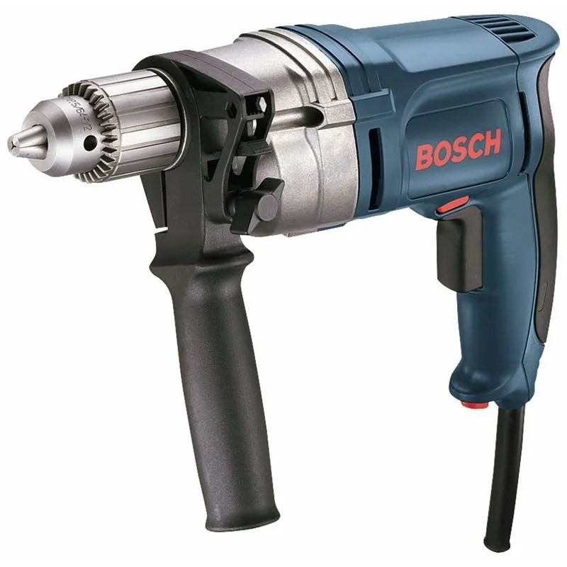 Bosch | 1034VSR 1/2″ High Torque Drill