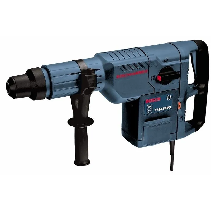 Bosch | 11245EVS 2″ SDS MAX Combination Hammer