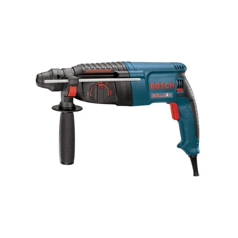 Bosch | 11253VSR 1″ SDS PLUS Bulldog Xtreme Rotary Hammer