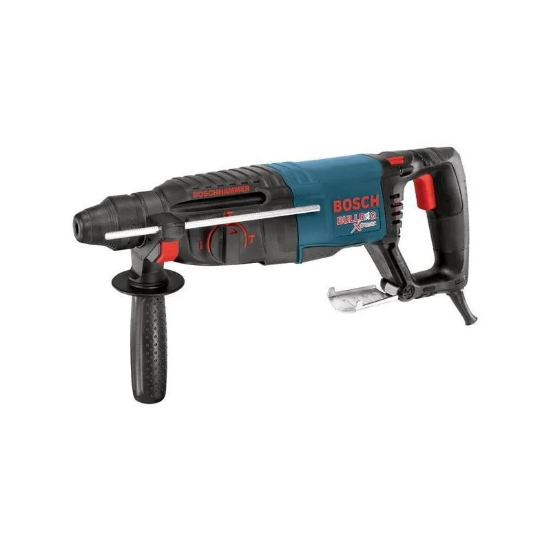 Bosch | 11255VSR 1″ SDS PLUS Bulldog Xtreme Rotary Hammer