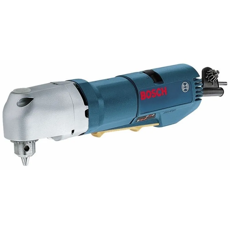 Bosch | 1132VSR 3/8″ Right-Angle Drill