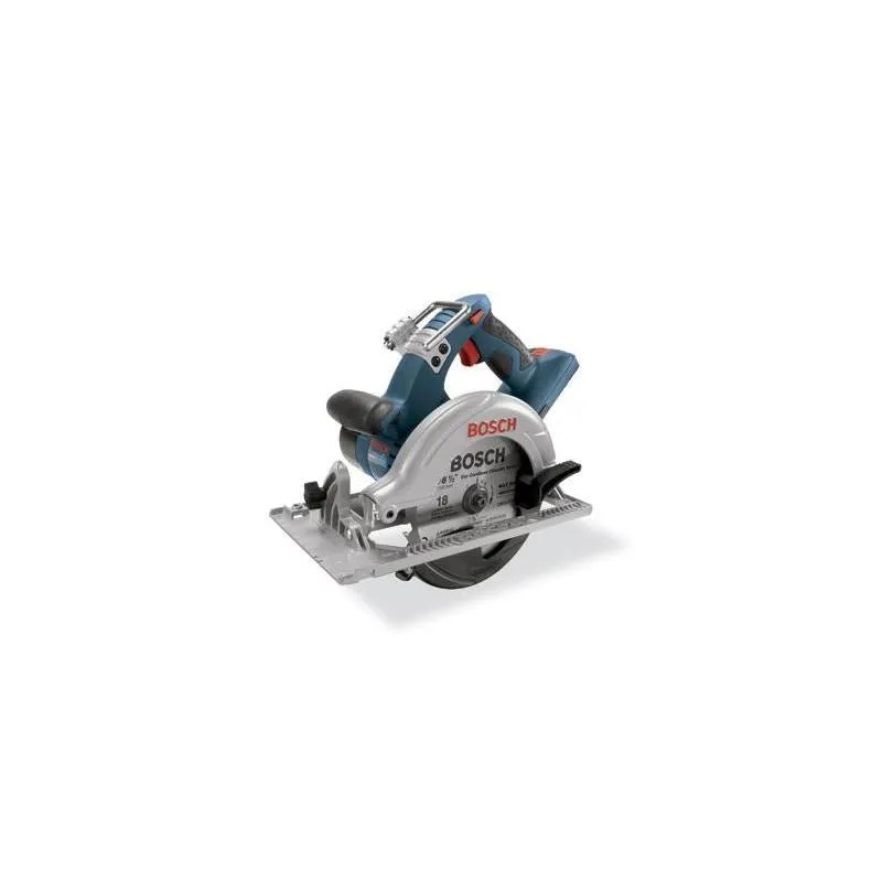 Bosch | 1671B 36V Cordless 6 – 1/2″ Circular Saw Kit (Tool Only)