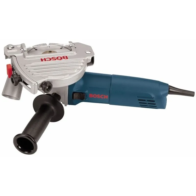 bosch 1775e 5 tuckpoint grinder