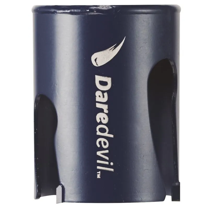Bosch | 2 In. Daredevil Carbide Hole Saw