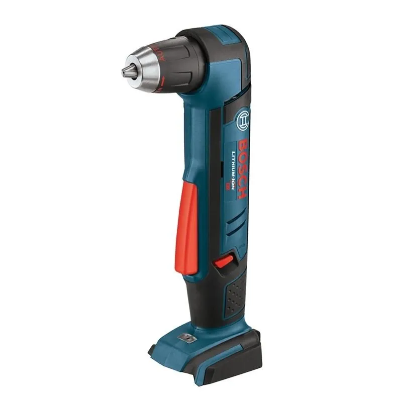 Bosch ADS181B 1/2 In. Right Angle Drill – Tool Only