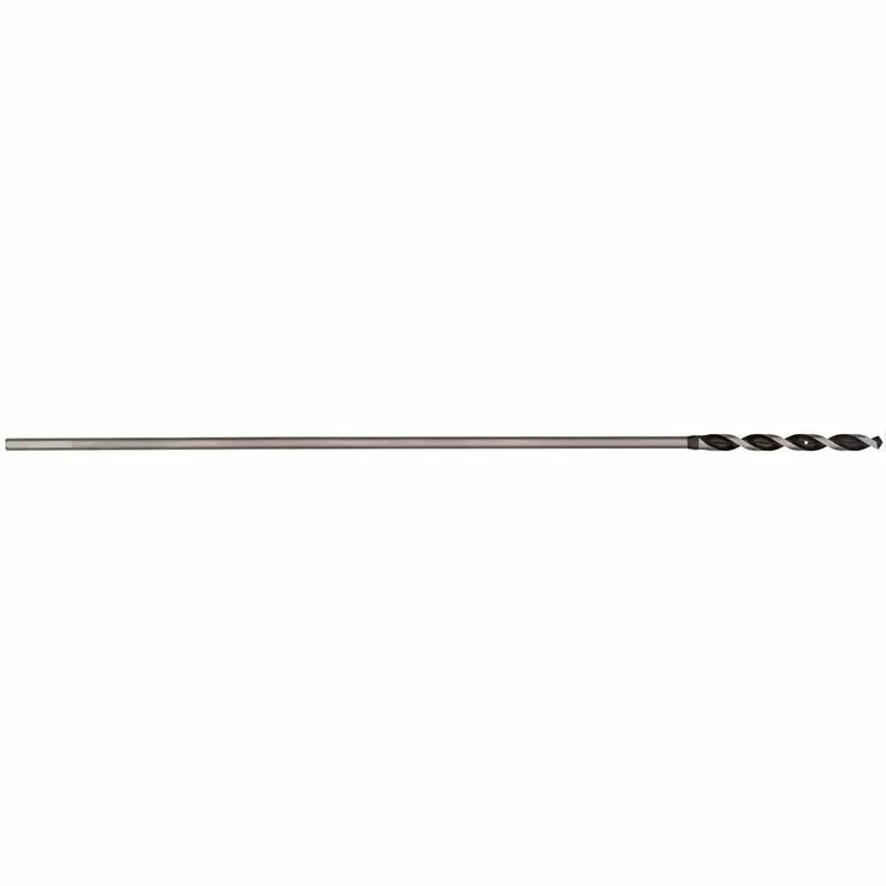 Bosch BH2003 3/8 In. x 18 In. Bell Hanger Bits