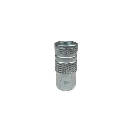 Bosch Bulldog Xtreme HS1465 Drill Bit, 1-1/2 in Dia, 10 in OAL, 3/8 in Dia Shank, SDS Plus Shank