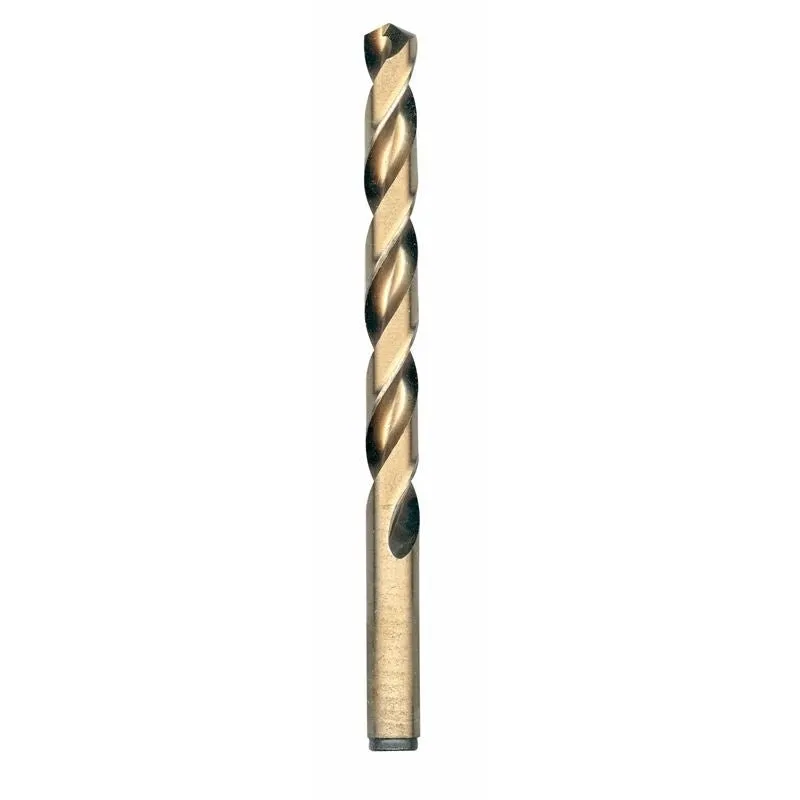 Bosch CO4154 27/64 In. x 5-3/8 In. Cobalt Drill Bit