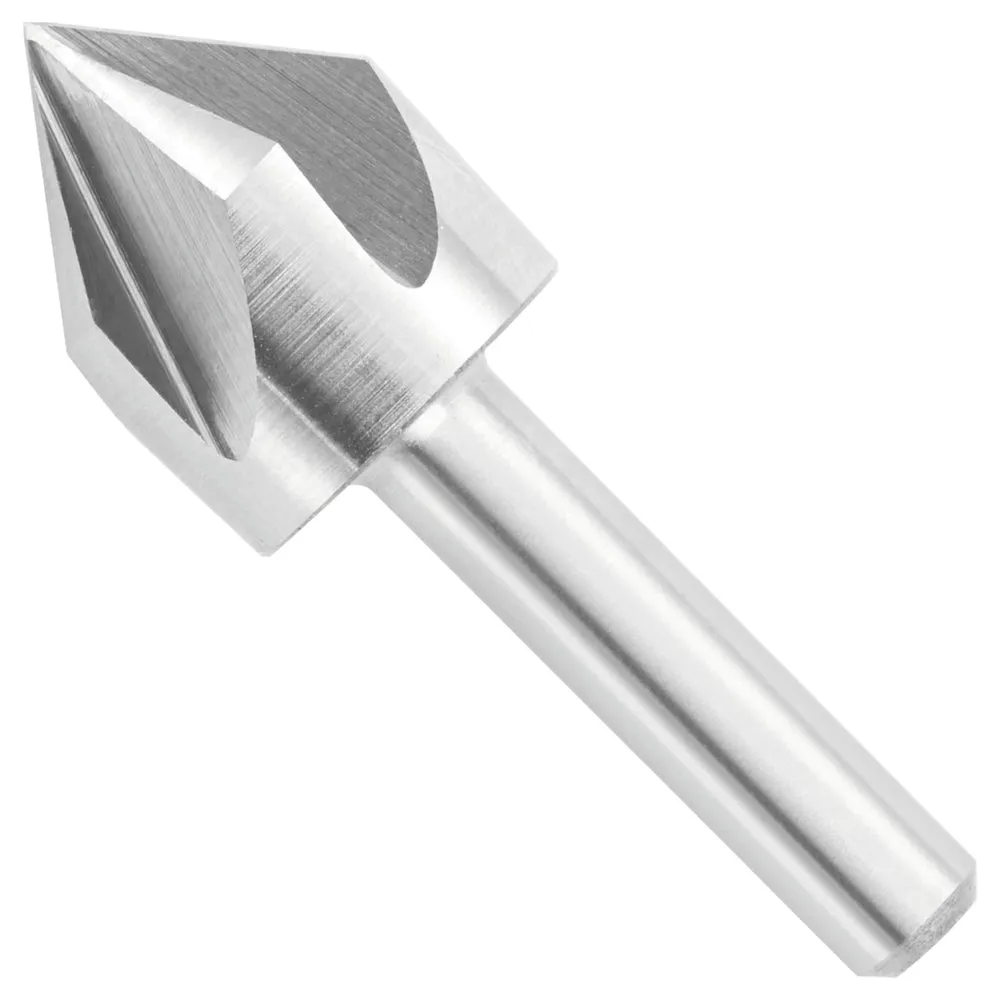 Bosch CSH2C 5/8″ High-Speed Steel Countersink