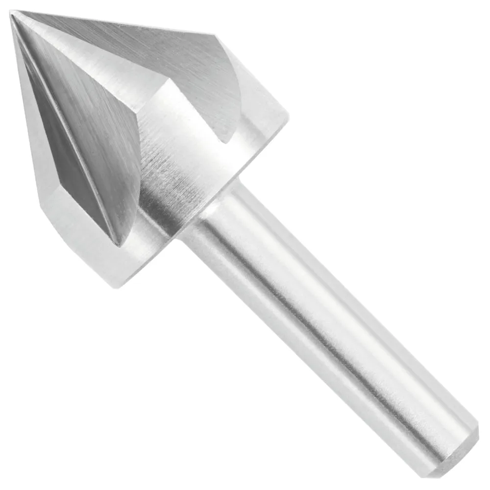 Bosch CSH3C 3/4″ High-Speed Steel Countersink